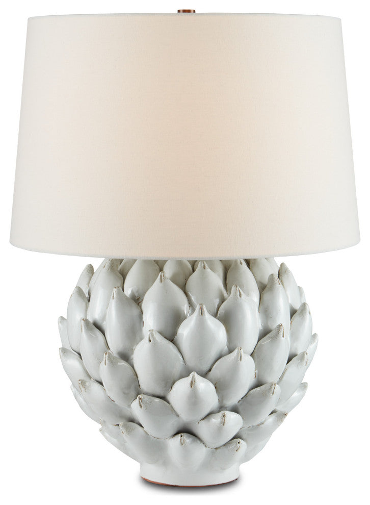 Cynara Table Lamp