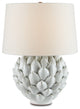 Cynara Table Lamp