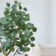 4ft. Artificial Eucalyptus Tree