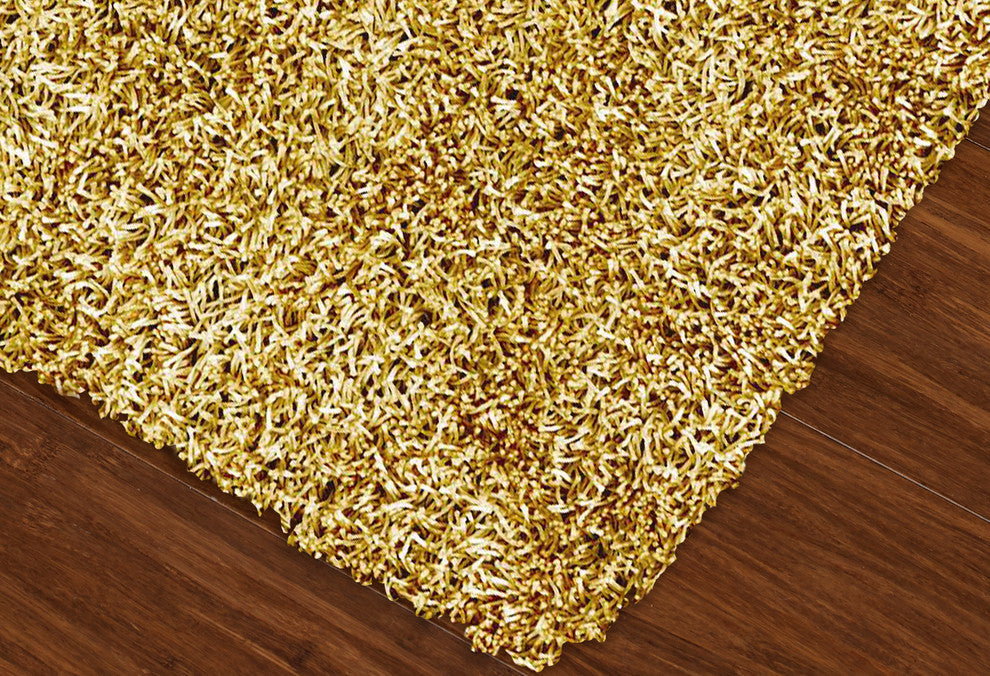 Dalyn Illusions IL69 Beige 9'X13' Rug