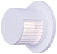 Alumilux AL- LED Outdoor Wall Mount
