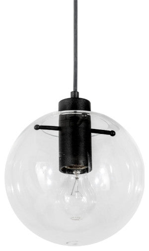 8 Bola Mini Pendant