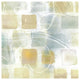 "Caracalla Neutral II" Digital Paper Print by Sue Schlabach, 42"x42"
