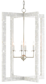 Arietta Chandelier