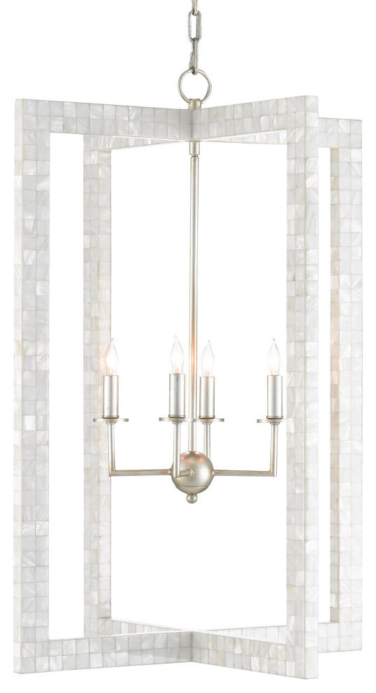 Arietta Chandelier