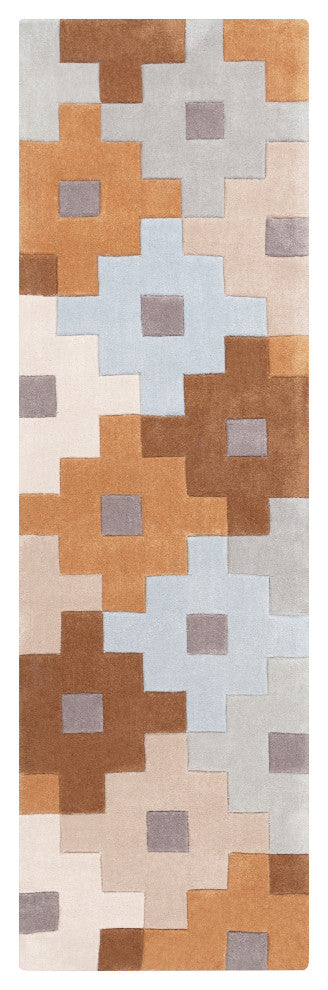 Surya Cosmopolitan COS-9234 9' x 13' Rug