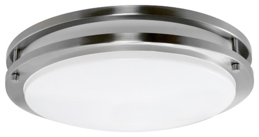 EL-845 Interior Ceiling Mount Fixture