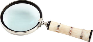Watson Magnifier