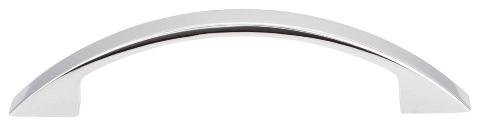 Somerset Cabinet Pull