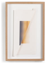Color Form F By David Grey