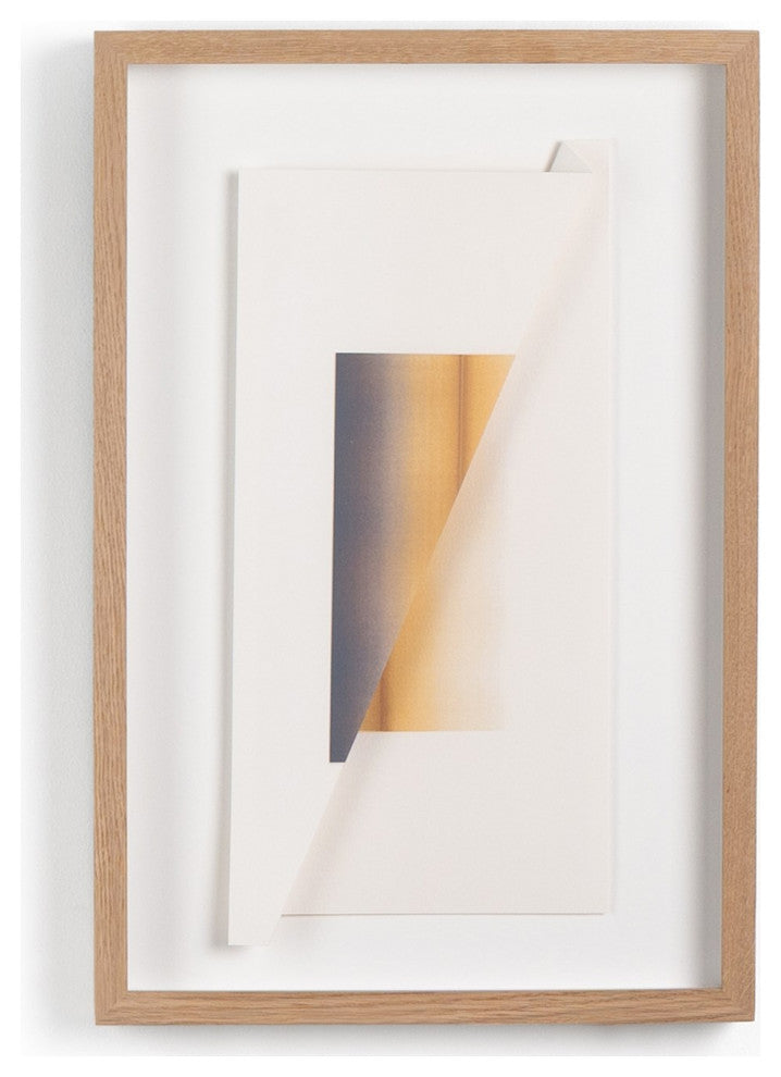 Color Form F By David Grey