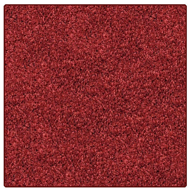 Kids Crazy Carpet Home School Area Rugs, People Pet Friendly, 12 Colors, Dragon