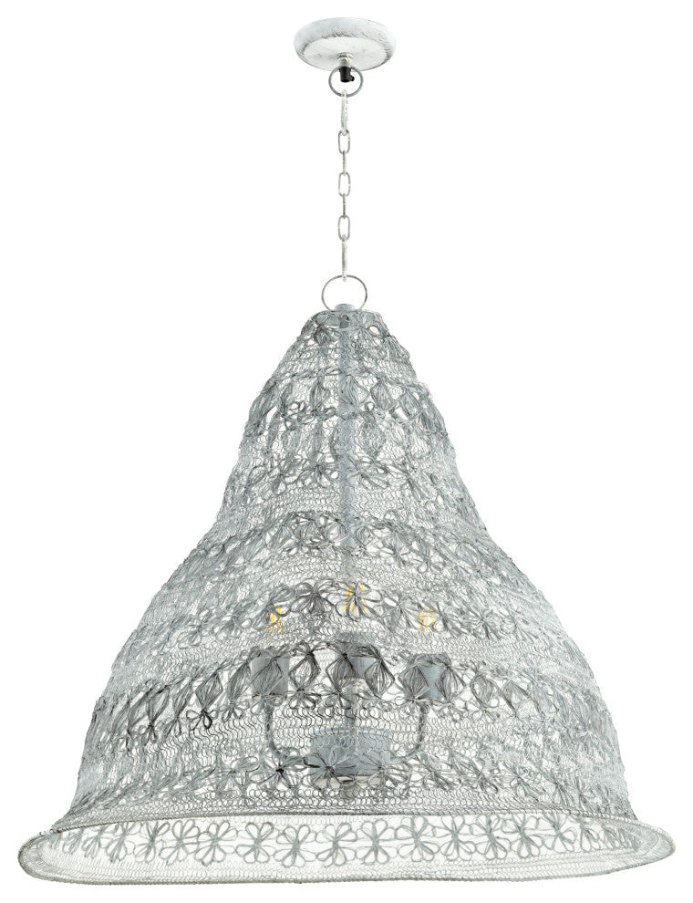 Cyan Design Marroni Pendant