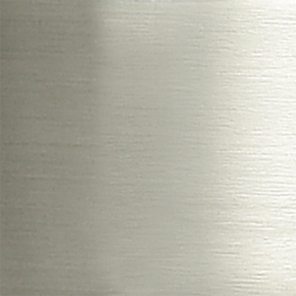 Innovations Lighting 413-1W-5-5 Pilaster Sconce Pilaster 5" Tall - Satin Nickel