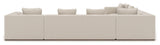 Bello 5-PieceSectional