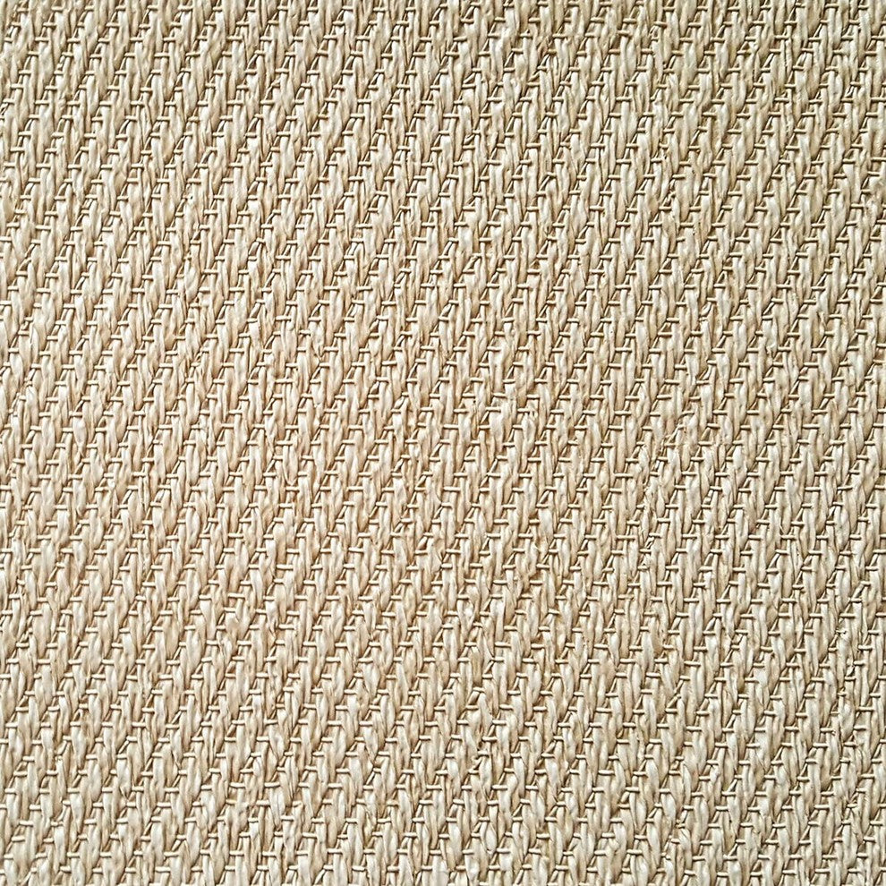 Colors Premium, Modern Abstract Color Gold Wallpaper Roll