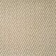 Colors Premium, Modern Abstract Color Gold Wallpaper Roll