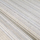 Couristan Monaco Bowline Indoor/Outdoor Area Rug, Cocoa Natural/Ivory, 2'x3'7"