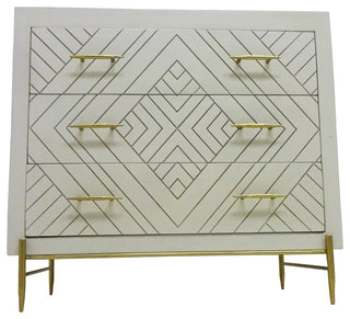 Full product view on white background (alternate full-view image showing overall silhouette).