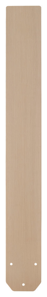 Levon Custom Blade Set of Eight, 72", Natural