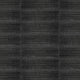Tikal Black Ceramic Wall Tile