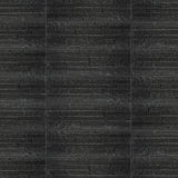Tikal Black Ceramic Wall Tile