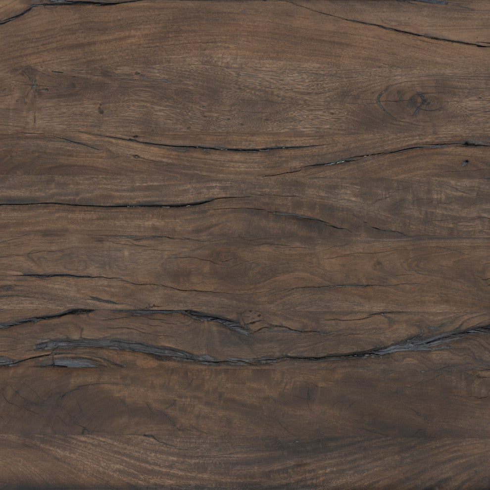 Hardy Coffee Table-Antique Belgium