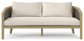 Parkside Outdoor Sofa
