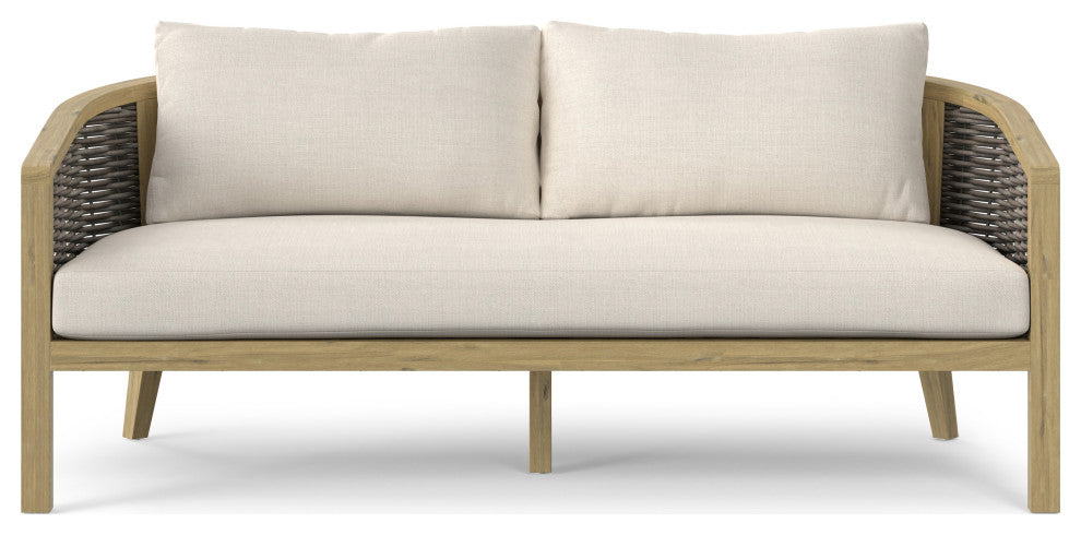 Parkside Outdoor Sofa
