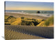 "Coastline, Pistol River Beach, Oregon" Artwork, 40" x 30"