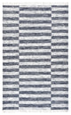 Louella, Handmade Area Rug 8' 0" x 10' 0"