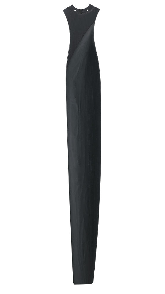 Spitfire DC Blade Set of 3, 96" Black
