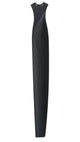 Spitfire DC Blade Set of 3, 96" Black