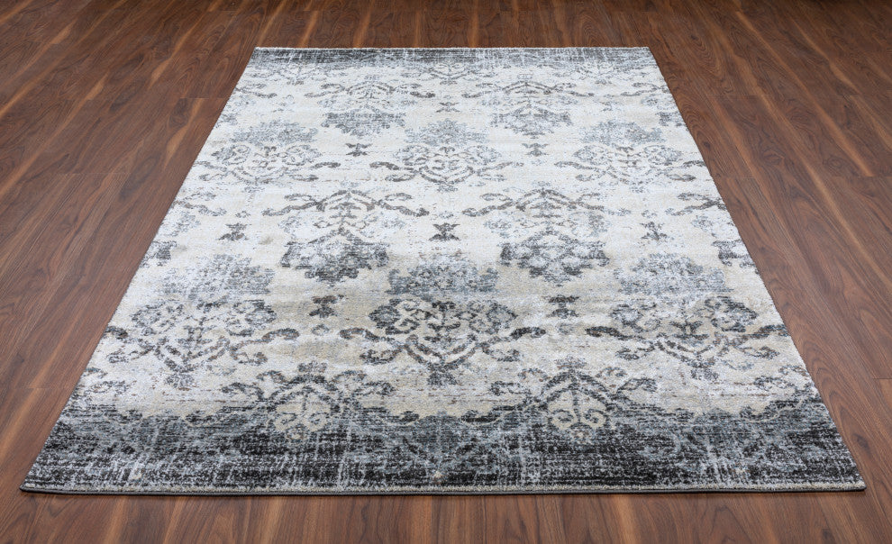 Antigua Rug