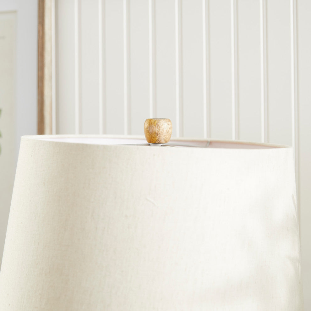 Colette Lamp