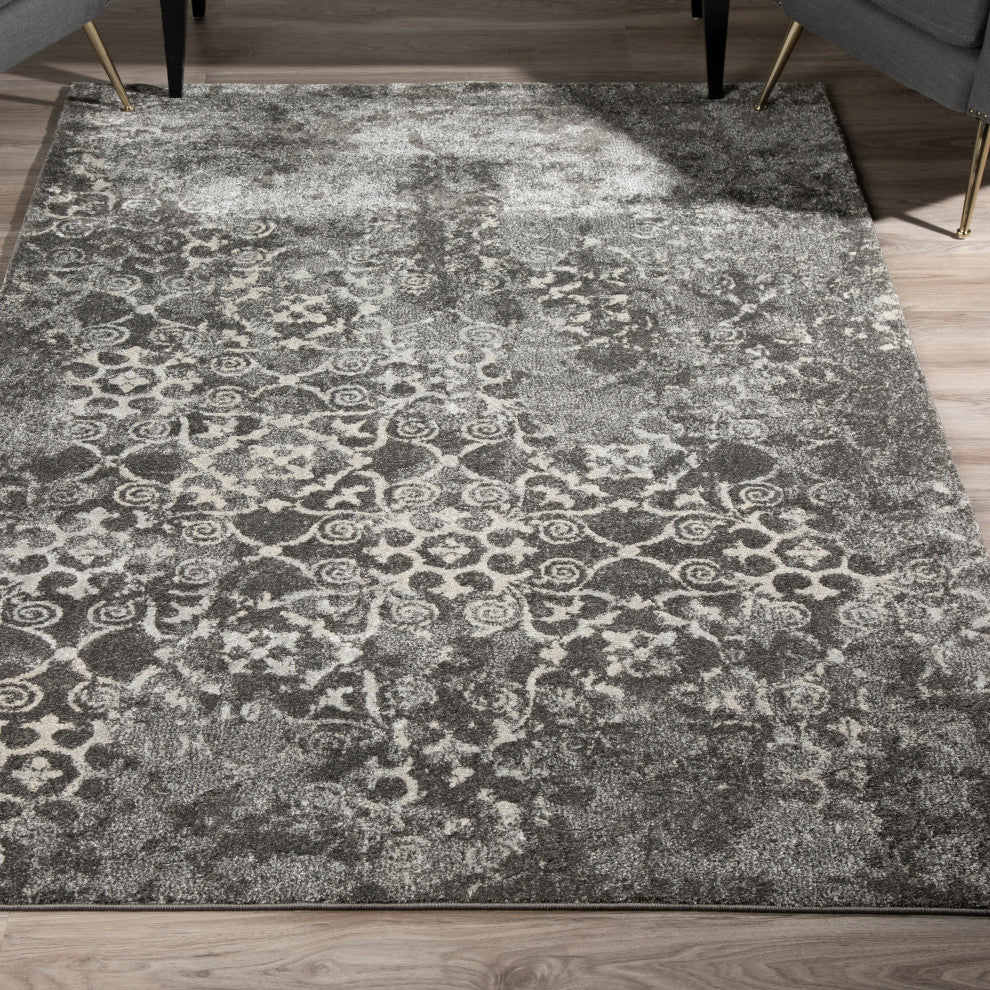 Antigua Rug