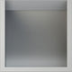 7 1/4"W x 7 1/4"D x 7 1/4"H Stockport Bracket