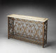 Butler Specialty Console Table -3108025