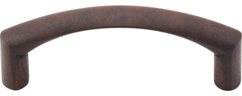 Griggs Pull - Patina Rouge, TKM1707