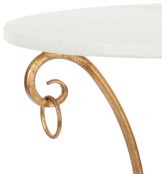 Safavieh Tamara Accent Table