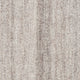 Hedonia Contemporary Area Rug, 5''x7''6"