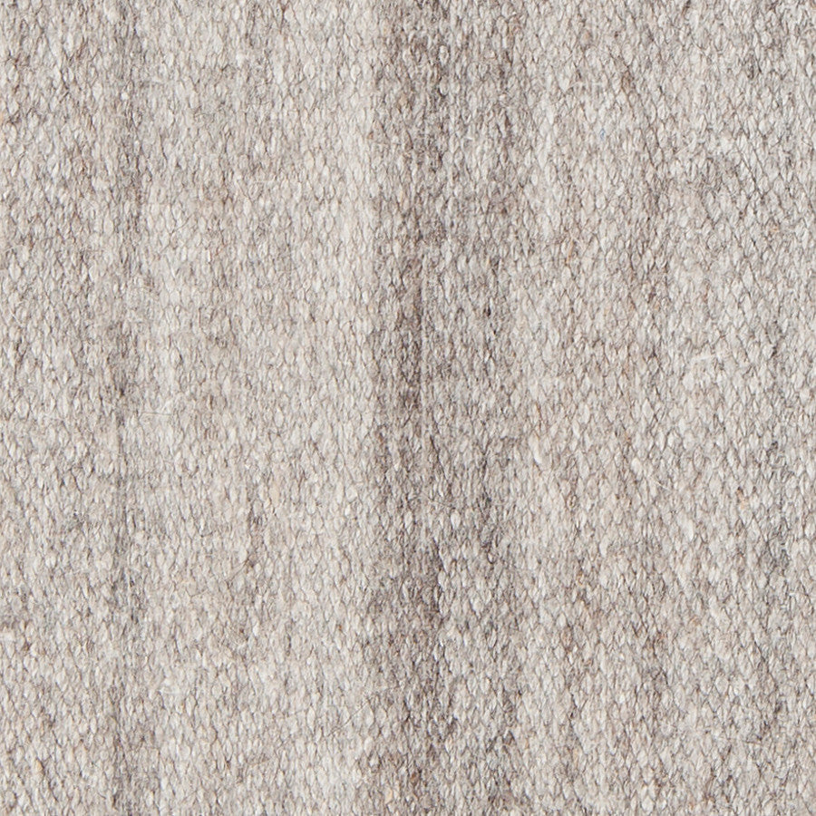 Hedonia Contemporary Area Rug, 5''x7''6"