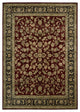 Rug 2002, 3'9"x5'9"