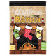 Christmas In Bayou Flag