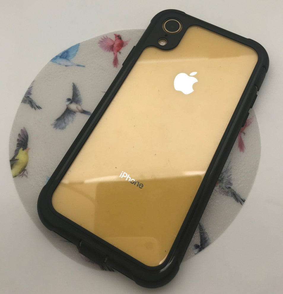 Andreas Tan Multi Birds Jar Opener