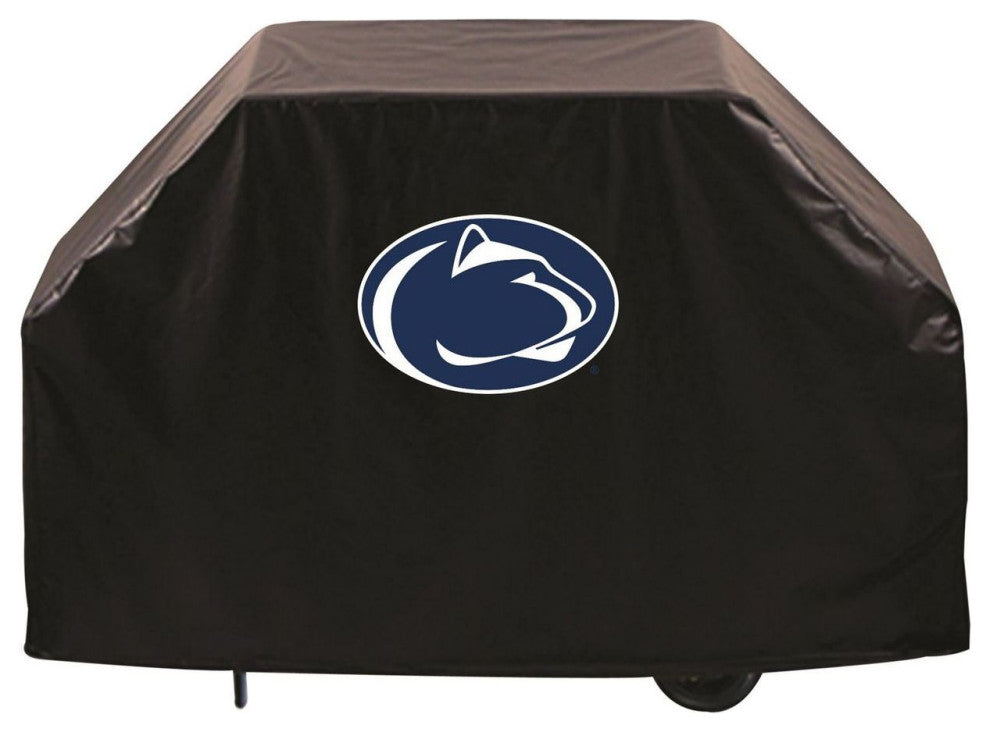 Holland 60" Pennsylvania State University Grill Cover