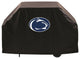 Holland 60" Pennsylvania State University Grill Cover