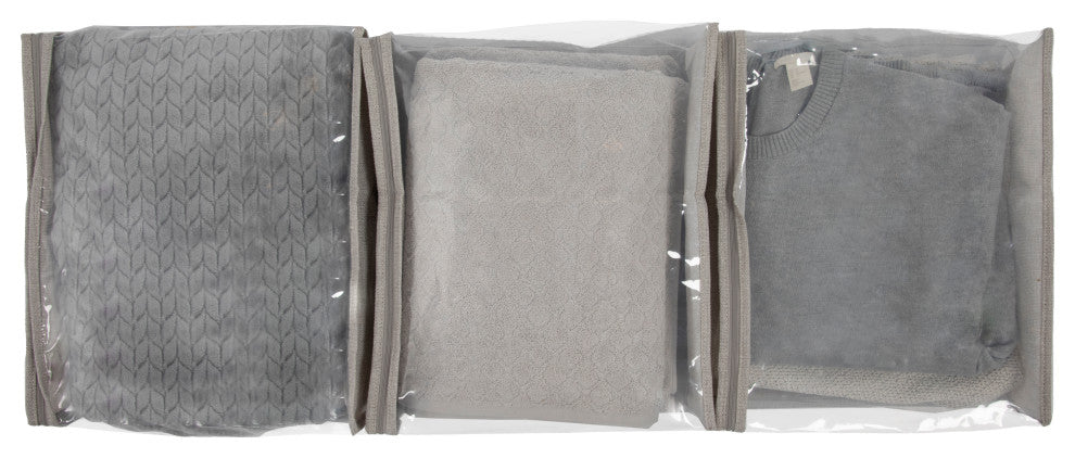 Metal Expandable Over the Door Drying Rack, Gray