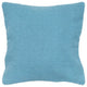 Rizzy Home 20"x20" Pillow