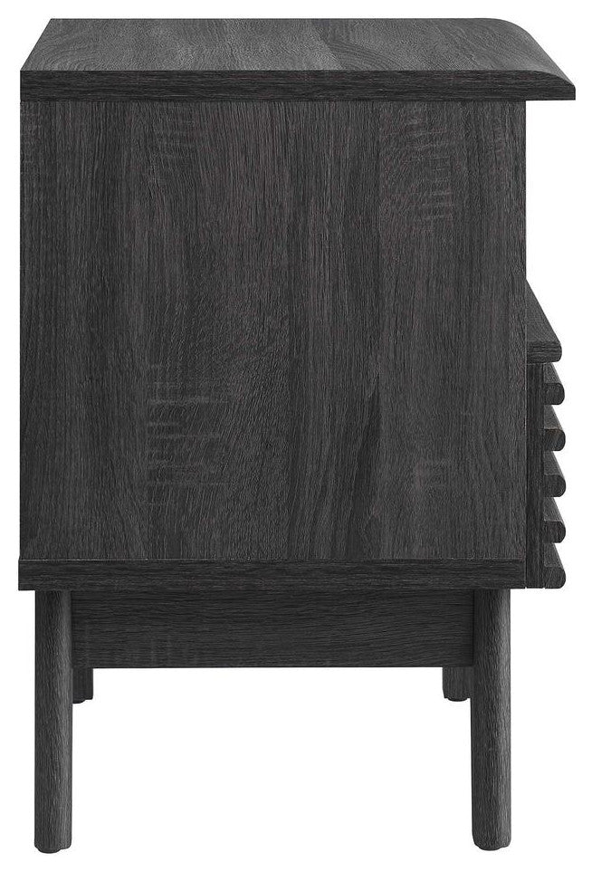 Render Nightstand